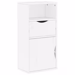 VidaXL 3365369 TV cabinet/entertainment center - Additional view 6