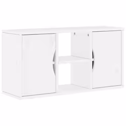 VidaXL 3365369 TV cabinet/entertainment center - Additional view 7