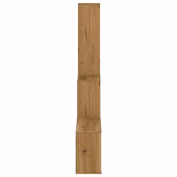 VidaXL 3365372 TV cabinet/entertainment center - Additional view 10
