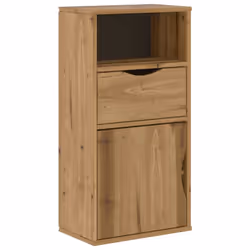 VidaXL 3365372 TV cabinet/entertainment center - Additional view 5