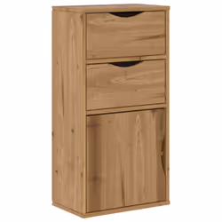 VidaXL 3365372 TV cabinet/entertainment center - Additional view 8