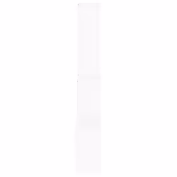 VidaXL 3365373 TV cabinet/entertainment center - Additional view 10