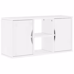 VidaXL 3365373 TV cabinet/entertainment center - Additional view 6