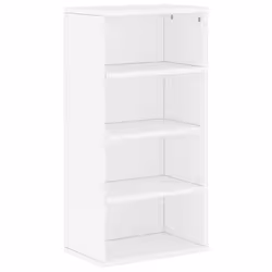 VidaXL 3365379 TV cabinet/entertainment center - Additional view 8