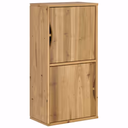 VidaXL 3365382 TV cabinet/entertainment center - Additional view 5