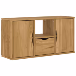 VidaXL 3365382 TV cabinet/entertainment center - Additional view 6