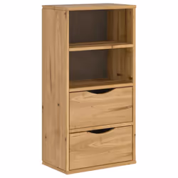 VidaXL 3365382 TV cabinet/entertainment center - Additional view 7