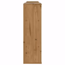 VidaXL 3365382 TV cabinet/entertainment center - Additional view 9