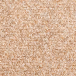 vidaXL Self-adhesive Stair Mats Decoration Stair Protector Anti-slip Stair Rug - beige, 65 x 21 x 4 cm/ 30 pcs - Additional view 6