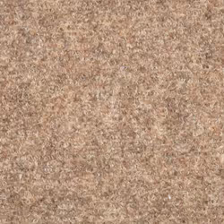 vidaXL Self-adhesive Stair Mats Decoration Stair Protector Anti-slip Stair Rug - cream, 65 x 21 x 4 cm/ 30 pcs - Additional view 6