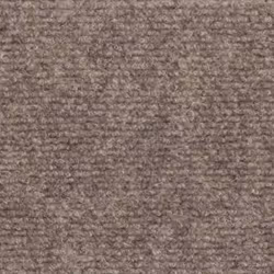 vidaXL Self-adhesive Stair Mats Decoration Stair Protector Anti-slip Stair Rug - beige, 56 x 17 x 3 cm/ 20 pcs - Additional view 6