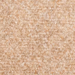 vidaXL Self-adhesive Stair Mats Decoration Stair Protector Anti-slip Stair Rug - beige, 56 x 17 x 3 cm/ 30 pcs - Additional view 6