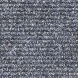 vidaXL Self-adhesive Stair Mats Decoration Stair Protector Anti-slip Stair Rug - light grey, 56 x 17 x 3 cm/ 30 pcs - Additional view 6