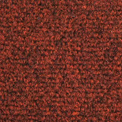 vidaXL Self-adhesive Stair Mats Decoration Stair Protector Anti-slip Stair Rug - red, 56 x 17 x 3 cm/ 30 pcs - Additional view 6