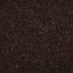 vidaXL Self-adhesive Stair Mats Decoration Stair Protector Anti-slip Stair Rug - dark brown, 56 x 17 x 3 cm/ 30 pcs - Additional view 6