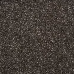 vidaXL Self-adhesive Stair Mats Decoration Stair Protector Anti-slip Stair Rug - anthracite, 56 x 17 x 3 cm/ 30 pcs - Additional view 6