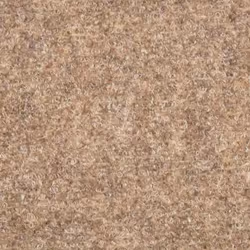 vidaXL Self-adhesive Stair Mats Decoration Stair Protector Anti-slip Stair Rug - cream, 56 x 17 x 3 cm/ 30 pcs - Additional view 6