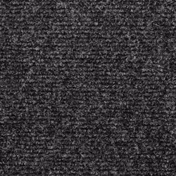 vidaXL Stair Mats Self-adhesive 30 pcs Grey 65x21x4 cm stair tread - Additional view 6