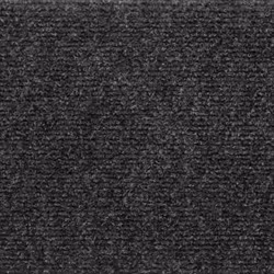 vidaXL Stair Mats Carpet Stair Treads Decor Stair Step Protector Needle Punch - anthracite, 30 pcs - Additional view 6