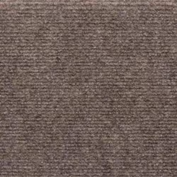 vidaXL Stair Mats Self-adhesive 30 pcs Cream 65x21x4 cm stair tread - Additional view 6
