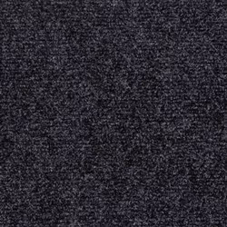 vidaXL Self-adhesive Stair Mats Decoration Stair Protector Anti-slip Stair Rug - grey, 60 x 25 cm - Additional view 6
