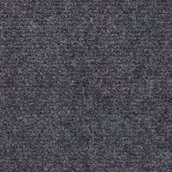 vidaXL Self-adhesive Stair Mats Decoration Stair Protector Anti-slip Stair Rug - light grey, 60 x 25 cm - Additional view 6
