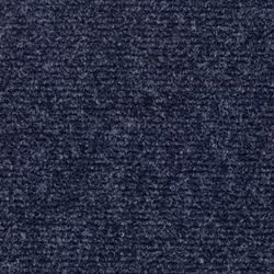 vidaXL Self-adhesive Stair Mats Decoration Stair Protector Anti-slip Stair Rug - grey blue, 60 x 25 cm - Additional view 6