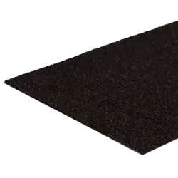 vidaXL Self-adhesive Stair Mats Decoration Stair Protector Anti-slip Stair Rug - dark brown, 60 x 25 cm - Additional view 5