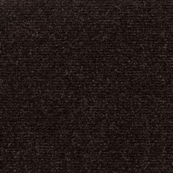 vidaXL Self-adhesive Stair Mats Decoration Stair Protector Anti-slip Stair Rug - dark brown, 60 x 25 cm - Additional view 6