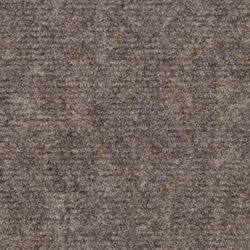 vidaXL Self-adhesive Stair Mats Decoration Stair Protector Anti-slip Stair Rug - cream, 60 x 25 cm - Additional view 6