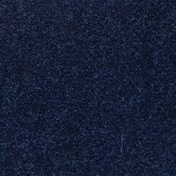 vidaXL Self-adhesive Stair Mats Decoration Stair Protector Anti-slip Stair Rug - blue, 60 x 25 cm - Additional view 6