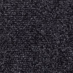 vidaXL Self-adhesive Stair Mats Decoration Stair Protector Anti-slip Stair Rug - grey, 76 x 20 cm - Additional view 6
