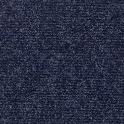 vidaXL Self-adhesive Stair Mats Decoration Stair Protector Anti-slip Stair Rug - grey blue, 76 x 20 cm - Additional view 6