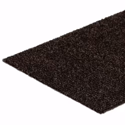 vidaXL Self-adhesive Stair Mats Decoration Stair Protector Anti-slip Stair Rug - dark brown, 76 x 20 cm - Additional view 5