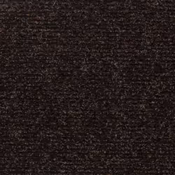 vidaXL Self-adhesive Stair Mats Decoration Stair Protector Anti-slip Stair Rug - dark brown, 76 x 20 cm - Additional view 6