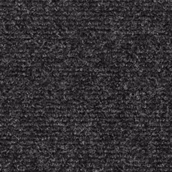 vidaXL Self-adhesive Stair Mats Decoration Stair Protector Anti-slip Stair Rug - anthracite, 76 x 20 cm - Additional view 6