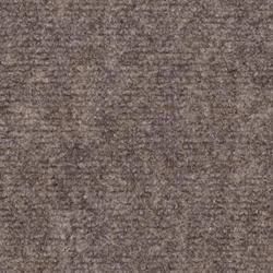 vidaXL Self-adhesive Stair Mats Decoration Stair Protector Anti-slip Stair Rug - cream, 76 x 20 cm - Additional view 6