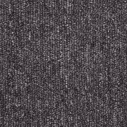 vidaXL Carpet Stair Treads Dark Green Stair Step Rug Protection Home Decor - anthracite, 56 x 17 x 3 cm/ 30 pcs - Additional view 3