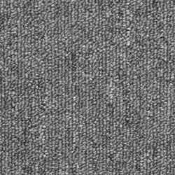 vidaXL Stair Mats 30 pcs Dark Grey 56x17x3 cm stair rug stair protector - Additional view 6