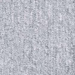 vidaXL Stair Mats 30 pcs Light Grey 56x17x3 cm stair rug stair protector - Additional view 6