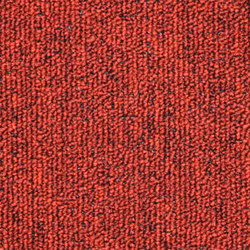 vidaXL Carpet Stair Treads Dark Green Stair Step Rug Protection Home Decor - bordeaux red, 56 x 17 x 3 cm/ 30 pcs - Additional view 6