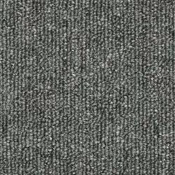 vidaXL Carpet Stair Treads Dark Green Stair Step Rug Protection Home Decor - dark green, 56 x 17 x 3 cm/ 30 pcs - Additional view 6