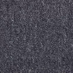 vidaXL Carpet Stair Treads Dark Green Stair Step Rug Protection Home Decor - dark green and blue, 56 x 17 x 3 cm/ 30 pcs - Additional view 6