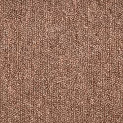 vidaXL Carpet Stair Treads Dark Green Stair Step Rug Protection Home Decor - brown, 56 x 17 x 3 cm/ 30 pcs - Additional view 6