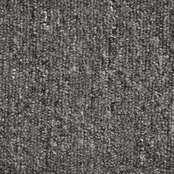 vidaXL Carpet Stair Treads Dark Green Stair Step Rug Protection Home Decor - dark grey, 56 x 17 x 3 cm/ 30 pcs - Additional view 6