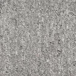 vidaXL Carpet Stair Treads Dark Green Stair Step Rug Protection Home Decor - light grey, 56 x 17 x 3 cm/ 30 pcs - Additional view 6