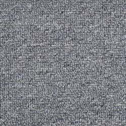 vidaXL Carpet Stair Treads Dark Green Stair Step Rug Protection Home Decor - light grey and blue, 56 x 17 x 3 cm/ 30 pcs - Additional view 6