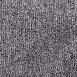 vidaXL Stair Mats 30 pcs Dark Grey 65x24x4 cm stair rug stair protector - Additional view 6