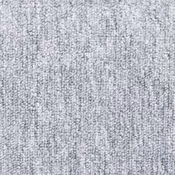 vidaXL Stair Mats 30 pcs Light Grey 65x24x4 cm stair rug stair protector - Additional view 6