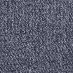 vidaXL Carpet Stair Treads Dark Green Stair Step Rug Protection Home Decor - dark grey and blue, 65 x 24 x 4 cm/ 30 pcs - Additional view 6
